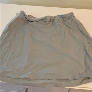 Outdoor Voices Skirt